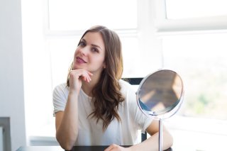 美容マニアも愛用！「炭酸パック」の魅力＆使い方5ステップ