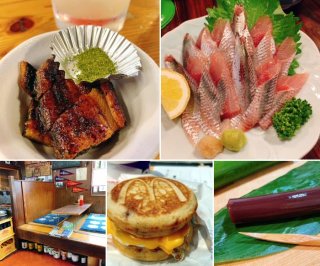 アッ、やられた！ 豹変する先生に身の危険を感じる私