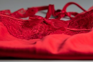 客との愛欲に溺れ諦めたら…実姉の婚約者として現れた彼 #4