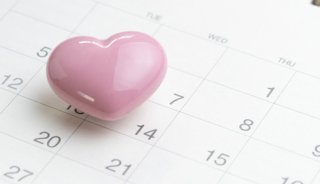 えっ、話が違う！子作りルールに従わない夫に不信感が募る妻