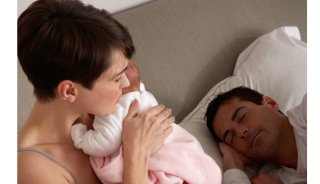 「僕が離婚を決めた理由は…」妻が大嫌いな夫たちの証言3選