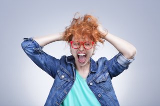 くせ毛を撲滅せよ！覚えておきたい“美容院級”ブローのやり方