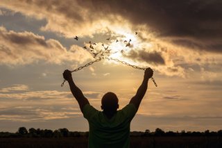 新婚レスに陥った33歳夫は今「“憎い妻”と別居し離婚一直線」