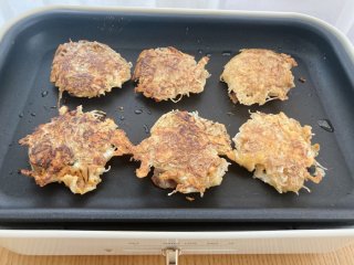 刺身のツマで「大根もち」マストな具材は？2022.7.19（火）