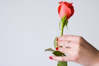 話題！バチェロレッテに学ぶ恋愛テク いい男の選び方3つの鍵