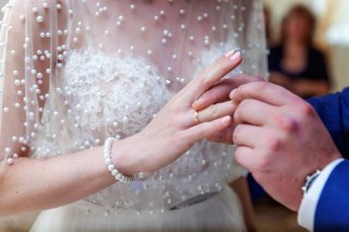 結婚に焦らなくても大丈夫! 女性の「晩婚」に5つのメリット