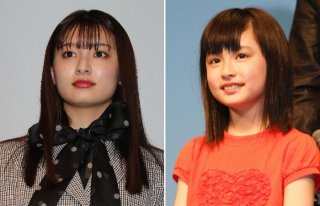 中島裕翔が“禁ドロ”「純愛ディソナンス」で子犬系むき出し!