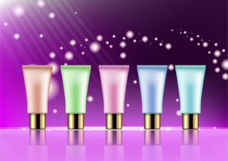 コントロールカラーってなんぞ？メリット＆選び方をおさらい