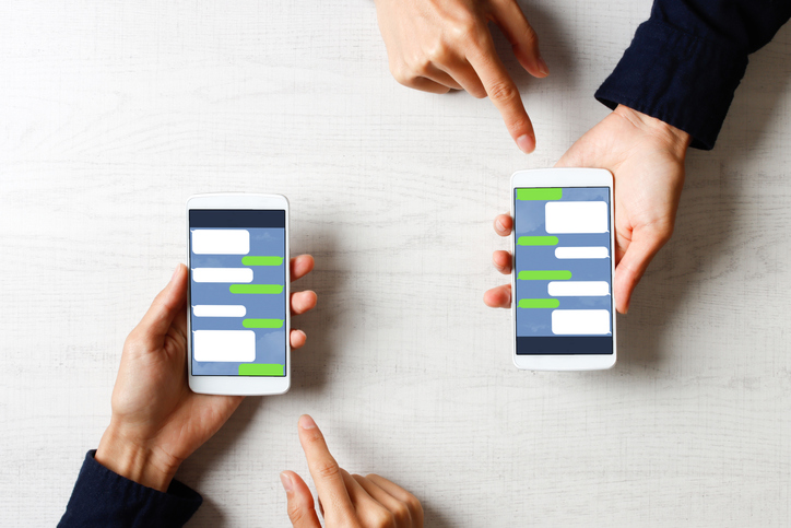 痛恨のミス！（写真:iStock）