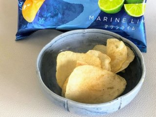 さわやかな香りに癒される～（Ｃ）コクハク