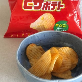 懐かしい香りにいろんな記憶が…（C）コクハク