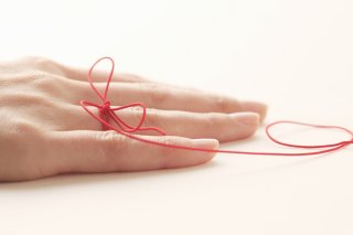 アラサー以降の大人女性が「運命の人」と“高確率”で出会う法