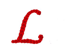 人気急上昇L字型バイブ! 抜けにくいから面の刺激を楽しめる