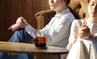 結婚生活に悪影響&イライラ! 育ち格差で悩んだら試す3カ条