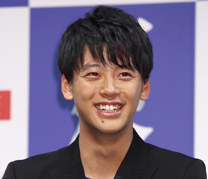 もうそろそろ、ね（C）日刊ゲンダイ