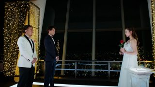 「バチェロレッテ」S2を振り返り!アラフォーのメンタル崩壊