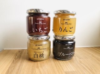 これがないと困る!パルシステムのお勧め3品 2022.8.4(木)