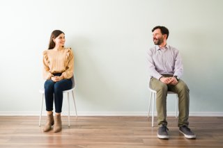 悲劇か喜劇か アラフォー婚活女のイタイ勘違いと意外な武器