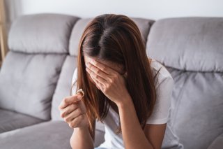 離婚危機! 夫と妻「性格の不一致」具体例&サヨナラ回避法