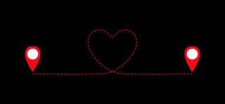 貝殻のように閉じないで~ 大好きな彼氏の心を開く4つのコツ