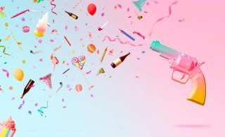 やっちまった! 彼へのサプライズ失敗談3選…問題ぼっ発デス