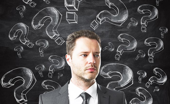 これが恋愛の醍醐味…なのか？（写真:iStock）