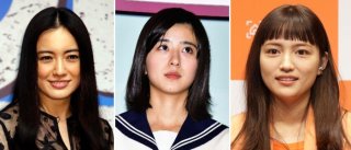 #ちむどんどん反省会は狙い通り？NHK朝ドラが反社の描写って