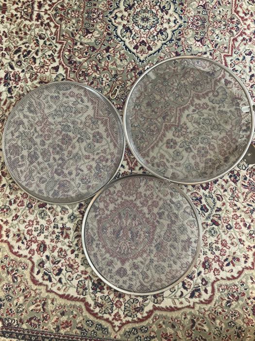 大きく分けて、パーツは3つ（C）コクハク