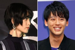 平手は世界進出か？「六本木クラス」が本家超えする観点2つ