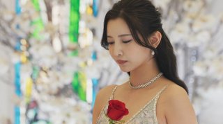 推しメンは誰?バチェロレッテS2にみるあなたの恋愛&結婚観