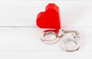 束縛が強いケースも…（写真:iStock）