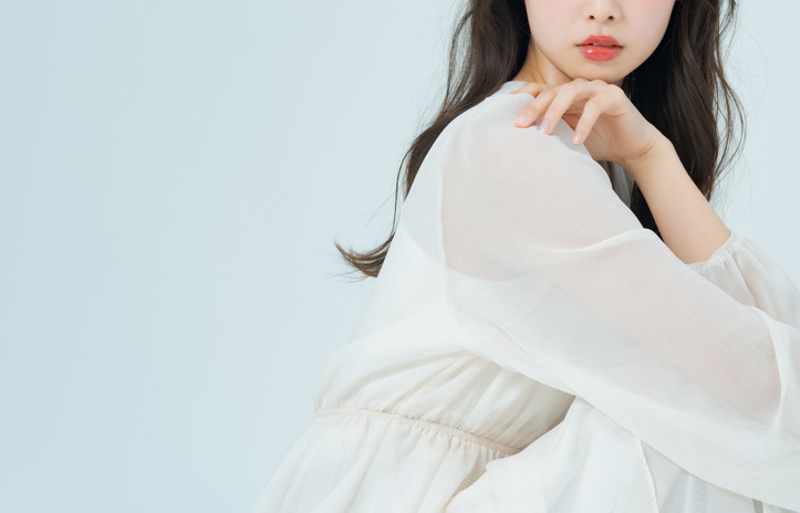 王道はワンピース（写真:iStock）