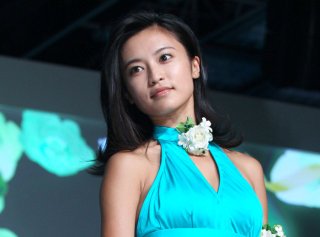 小島瑠璃子のあざとさに敬服！賛否呼ぶ中国留学後に活躍の場