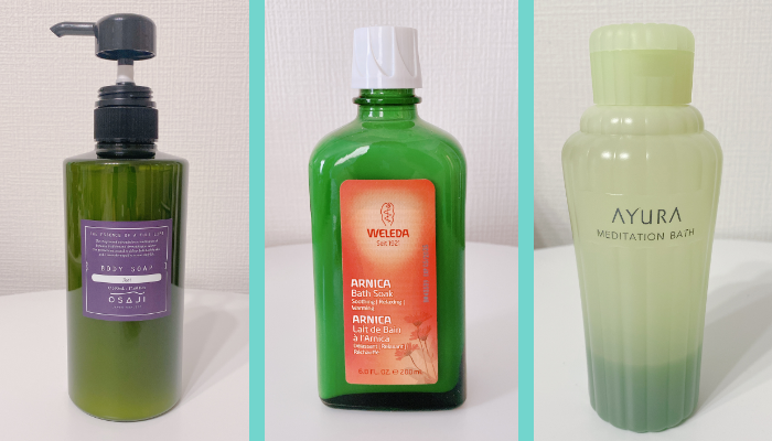 （写真:canちゃん）