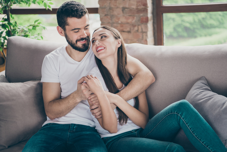 言うことを聞きすぎるよりは…（写真:iStock）