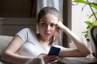 「下ネタと天気の話しかしない」ハイスぺ男に落胆した婚活女