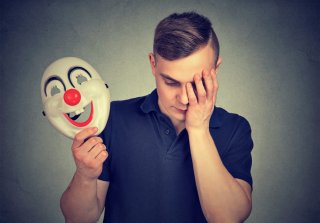 「あえて“おバカ”を装って…」妻候補をふるいにかける婚活男