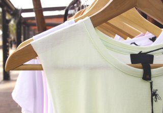 プチプラ服ですが何か? 40代女性向け“高見え”のコツ6カ条