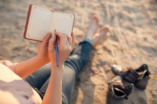 男性に心を開けない原因は? 乗り越えるための対処法も紹介