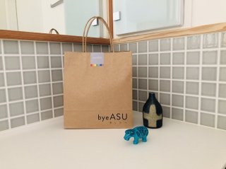 フェムテック専門店に行ってきました！ 2022.8.23（火）