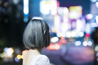 なぜホス狂いする？「エース」は好きなホストを“独占”できる