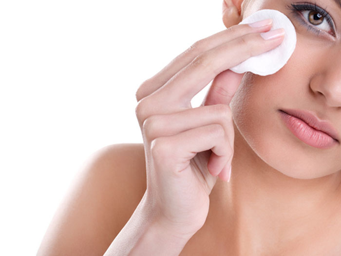 少量を重ねていくように（写真:iStock）