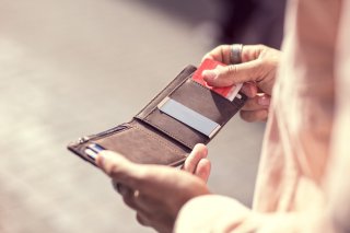 “貯金なし彼氏”の上手な操縦方法 将来を考えてるからこそ！