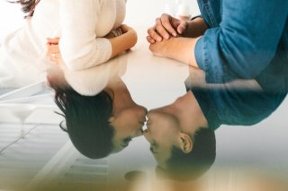 別れは最後の手段! 彼氏との温度差を感じたら3つの対処法を