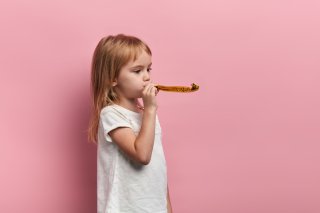 同性には不評でも、、「男にモテる不思議ちゃん」5つの特徴