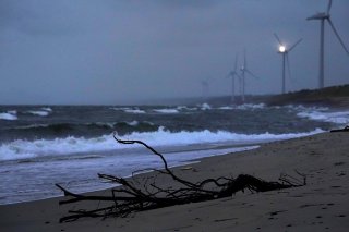 贅沢な時間 2022.9.26（月）