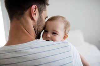 子供いらない派の男性心理 きっかけがあれば変わることも？