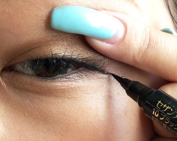 少しずつ、少しずつ