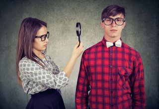 夫の浮気相手は会社の女？怪しすぎる予兆4つと賢い見破り方