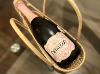 超絶ツボ！ カルディで買える女子会やホムパでかぶらない1本